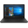 HP 15-bs011nw i3-6006U/4GB/1000GB HDD/15,6"/W10 - 1447387 - zdjęcie